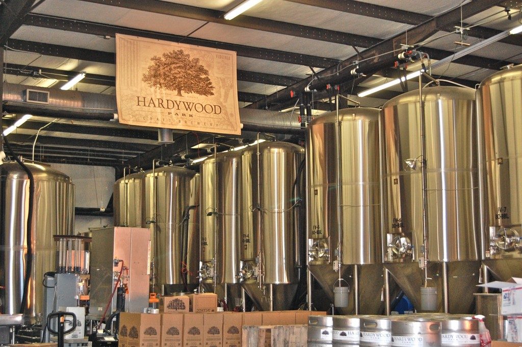 dsc_0362-copy-1024x680