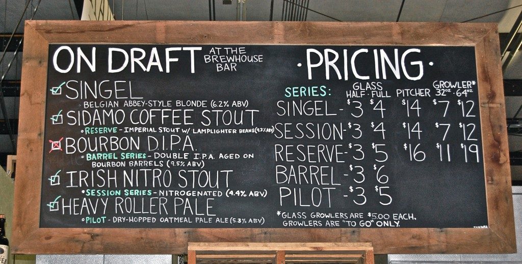 dsc_0374-copy-1024x519