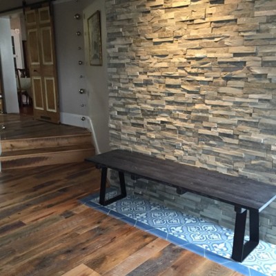 restaurantoakflooring-400x400