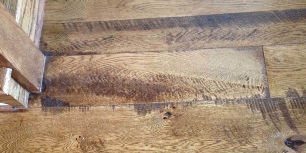 lswo-saw-kerf-1-1200x600