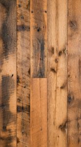 Antique Oak - Distressed