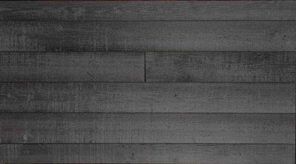 Cochrans Sleepy Hollow Custom Floors