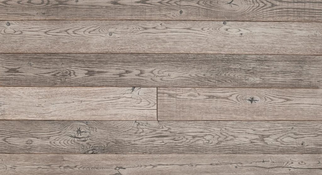 Cochrans Stone Custom Hardwood Flooring