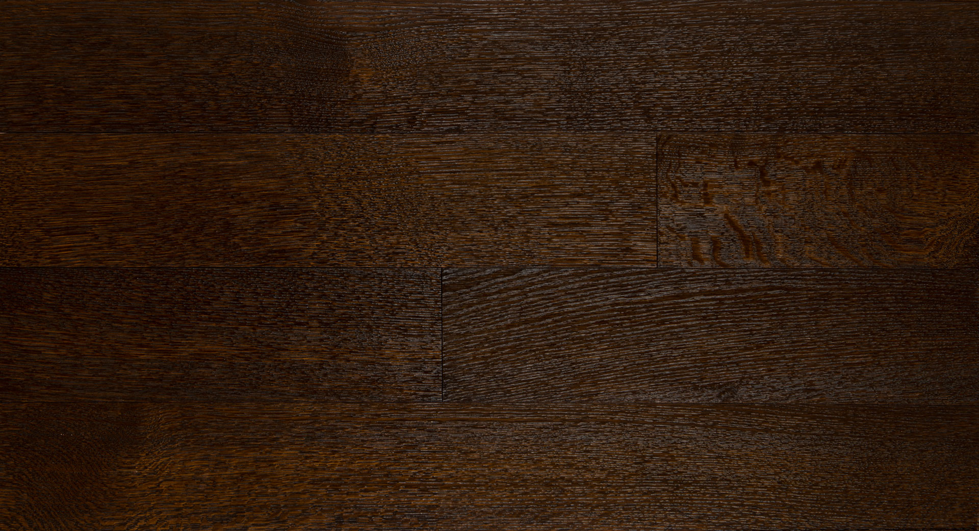 Cochrans Cognac White Oak Custom Floors