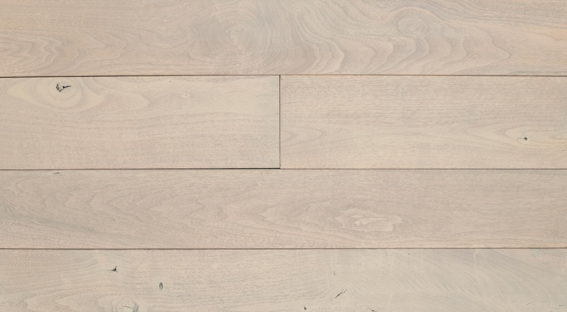 Cochrans Driftwood Custom Flooring