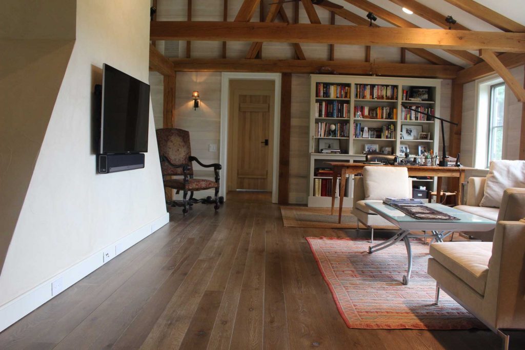 cochrans-lumber-opitz3