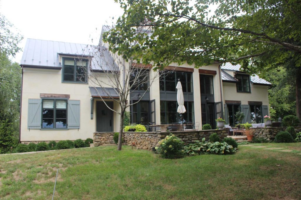 cochrans-lumber-opitz cover