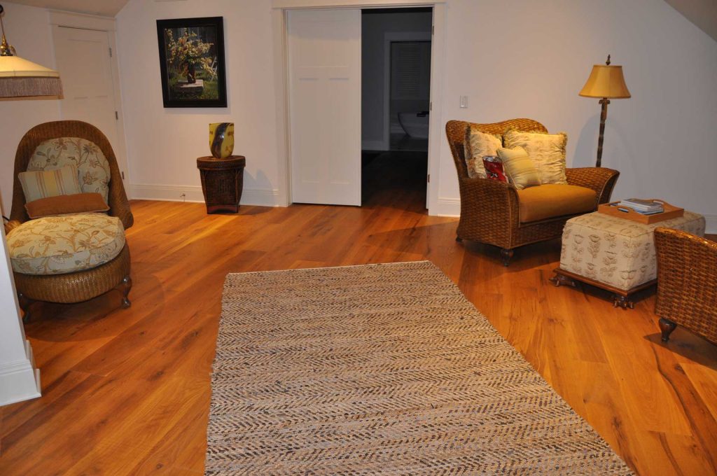 cochrans-lumber-timeless