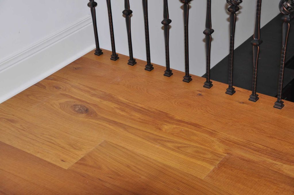 cochrans-lumber-timeless2