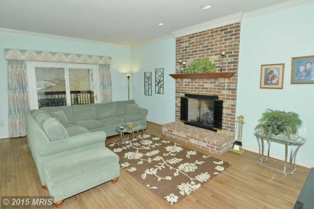 cochrans-lumber-barnboardbefore