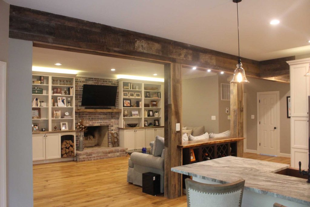 cochrans-lumber-barnboard2