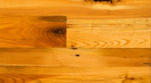 Tobaccowood - Milled