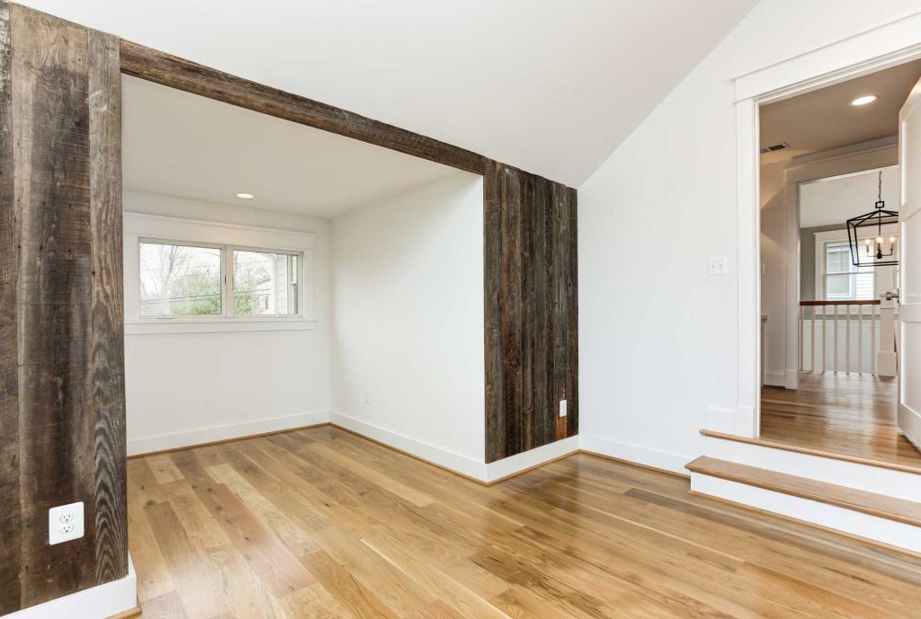 Windmill Hill 3 - Cochran's Lumber - Reclaimed Barn Wood and Wide Plank Wood Flooring