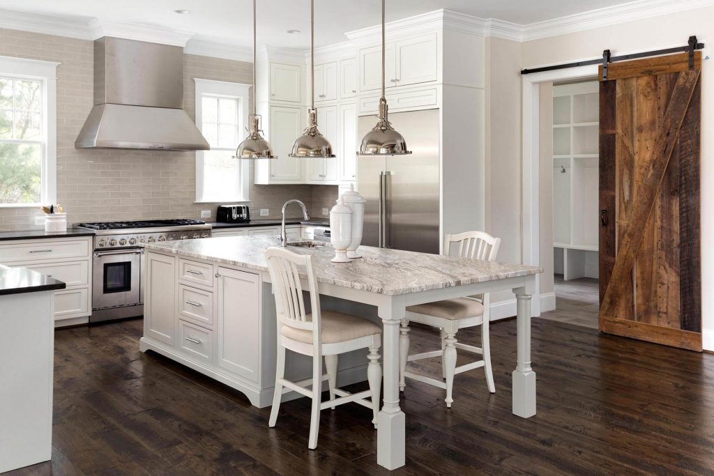 Image of Brush Arbor Upton