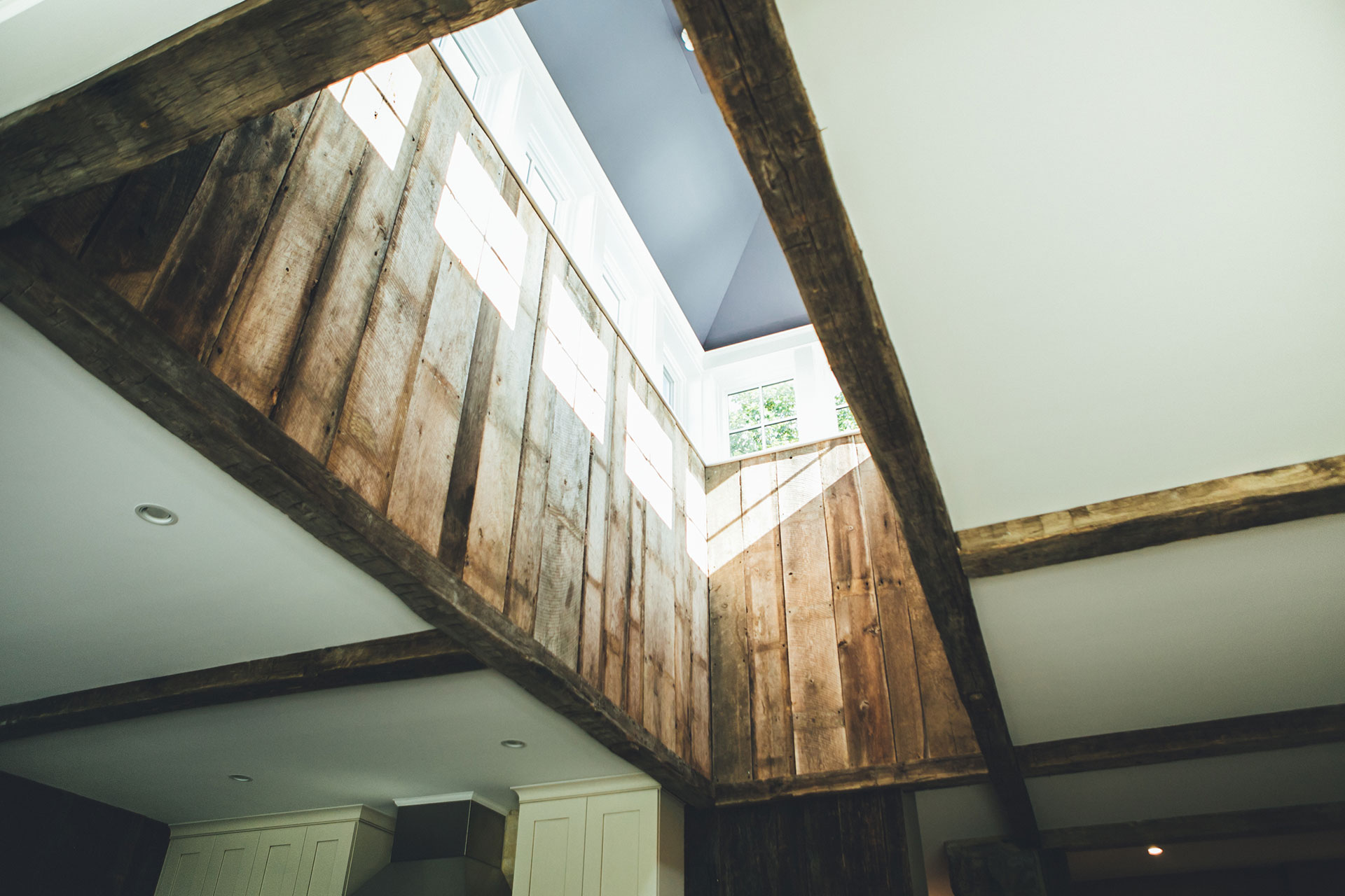 Reclaimed-Beams-Maidstone