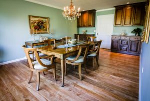 American Red Birch from Cochran's Lumber 2