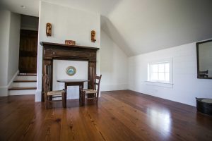 Miller and Blackwell Construction with Cochran's Lumber 4