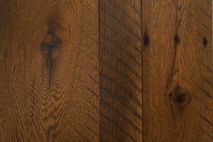 Battletown Oak Live Sawn White Oak