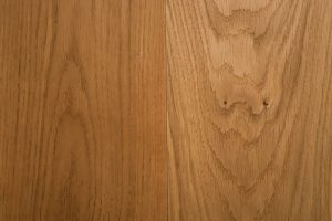 European Oak Natural