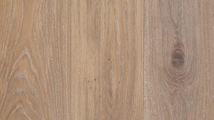 Frisco European Oak