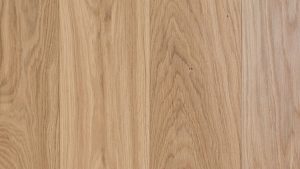 European Oak Select Invisible