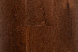 Cooper's Oak European Oak