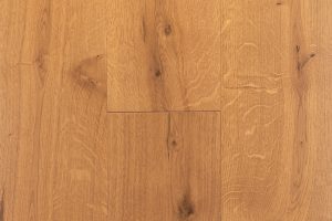 Hayfields European Oak