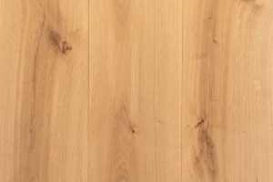 European Oak Invisible