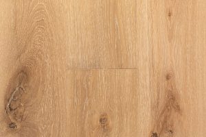 Sandalwood European Oak