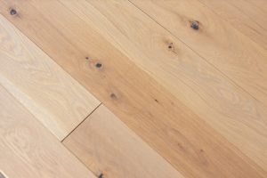 Sandy Dune European Oak