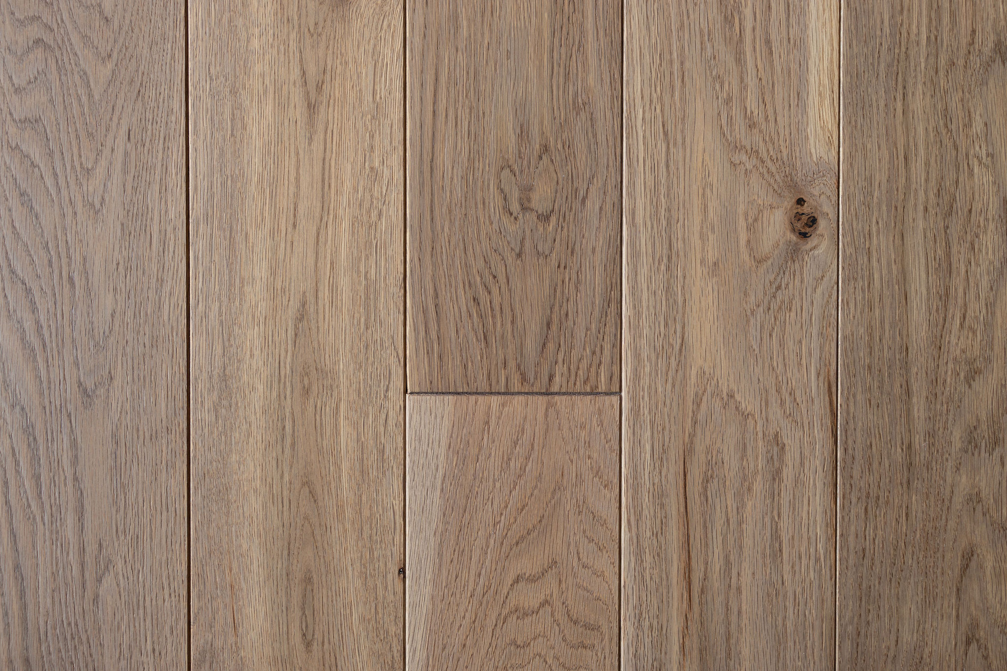 Ole Red Hardwood Flooring